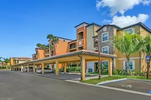 9578 Trevi Ct, Naples, FL 34113 - Photo 20