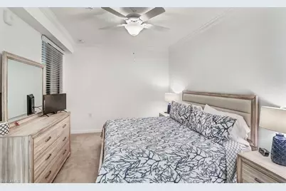 9578 Trevi Ct #5122, Naples, FL 34113 - Photo 12