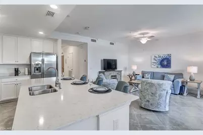 9578 Trevi Ct #5122, Naples, FL 34113 - Photo 8