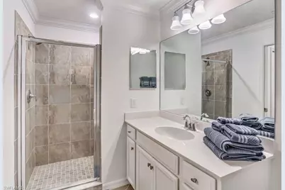 9578 Trevi Ct #5122, Naples, FL 34113 - Photo 14