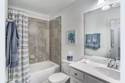 9578 Trevi Ct #5122, Naples, FL 34113 - Photo 18