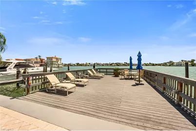 3500 Gulf Shore Blvd N #402, Naples, FL 34103 - Photo 30