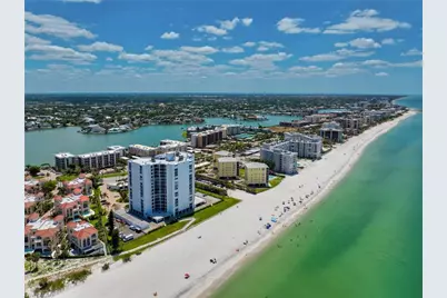 3500 Gulf Shore Blvd N #402, Naples, FL 34103 - Photo 6