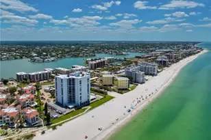 3500 Gulf Shore Blvd N, Naples, FL 34103 - Photo 6