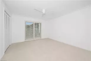 3500 Gulf Shore Blvd N, Naples, FL 34103 - Photo 22