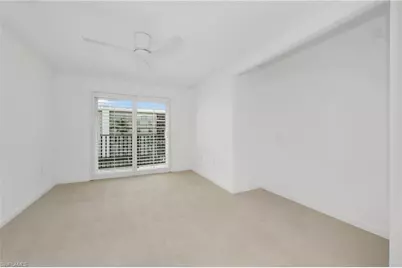 3500 Gulf Shore Blvd N #402, Naples, FL 34103 - Photo 20