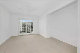 3500 Gulf Shore Blvd N, Naples, FL 34103 - Photo 20