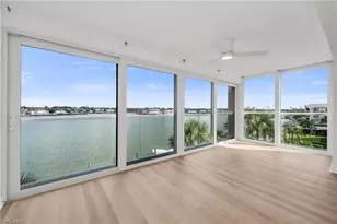 3500 Gulf Shore Blvd N, Naples, FL 34103 - Photo 14