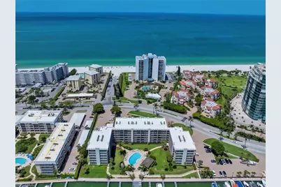 3500 Gulf Shore Blvd N #402, Naples, FL 34103 - Photo 10