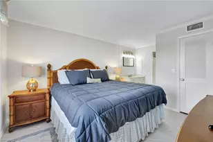 5220 Bonita Beach Rd SW, Bonita Springs, FL 34134 - Photo 10