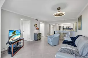 5220 Bonita Beach Rd SW, Bonita Springs, FL 34134 - Photo 4