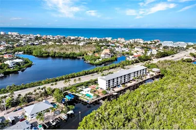 5220 Bonita Beach Rd SW #204, Bonita Springs, FL 34134 - Photo 20