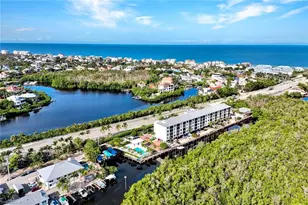 5220 Bonita Beach Rd SW, Bonita Springs, FL 34134 - Photo 20