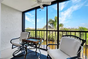 5220 Bonita Beach Rd SW, Bonita Springs, FL 34134 - Photo 16