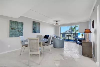 5220 Bonita Beach Rd SW #204, Bonita Springs, FL 34134 - Photo 6