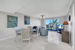 5220 Bonita Beach Rd SW, Bonita Springs, FL 34134 - Photo 6