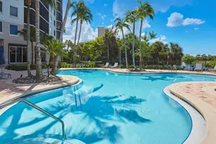 23540 Via Veneto Blvd, Estero, FL 34134 - Photo 24