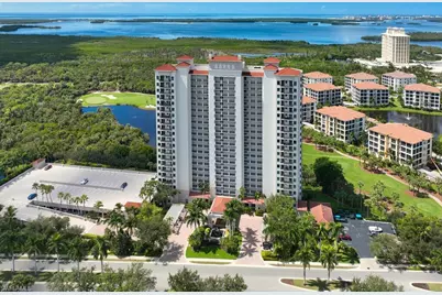 23540 Via Veneto Blvd #702, Estero, FL 34134 - Photo 26