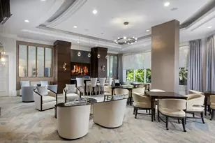 23540 Via Veneto Blvd, Estero, FL 34134 - Photo 20