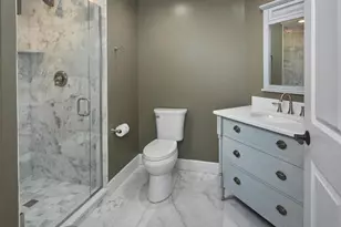 23540 Via Veneto Blvd, Estero, FL 34134 - Photo 12
