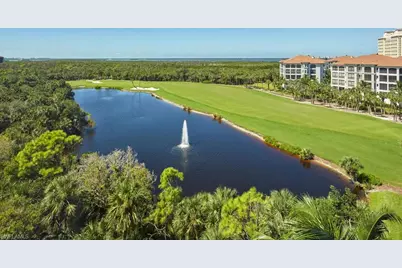 23540 Via Veneto Blvd #702, Estero, FL 34134 - Photo 28