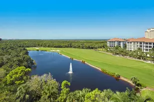 23540 Via Veneto Blvd, Estero, FL 34134 - Photo 28