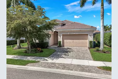 1685 Serrano Cir, Naples, FL 34105 - Photo 26