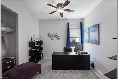 1685 Serrano Cir, Naples, FL 34105 - Photo 20