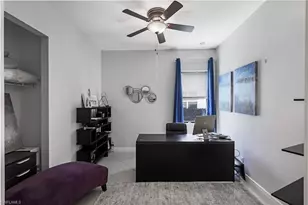 1685 Serrano Cir, Naples, FL 34105 - Photo 20