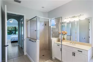 1685 Serrano Cir, Naples, FL 34105 - Photo 18