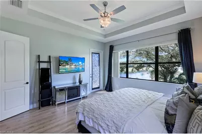 1685 Serrano Cir, Naples, FL 34105 - Photo 16