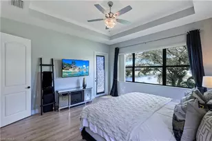 1685 Serrano Cir, Naples, FL 34105 - Photo 16