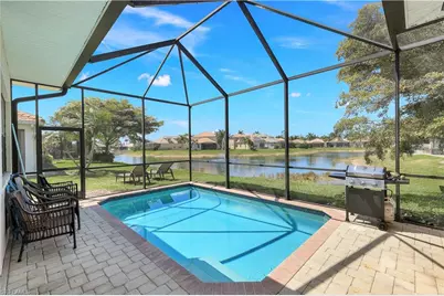 1685 Serrano Cir, Naples, FL 34105 - Photo 12