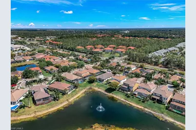 1685 Serrano Cir, Naples, FL 34105 - Photo 40