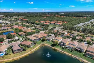 1685 Serrano Cir, Naples, FL 34105 - Photo 40