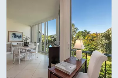 8420 Abbington Cir #B25, Naples, FL 34108 - Photo 6