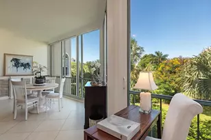 8420 Abbington Cir, Naples, FL 34108 - Photo 6