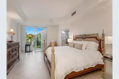 8420 Abbington Cir #B25, Naples, FL 34108 - Photo 8