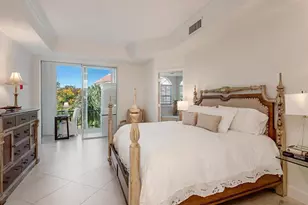 8420 Abbington Cir, Naples, FL 34108 - Photo 8