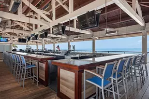 8420 Abbington Cir, Naples, FL 34108 - Photo 22