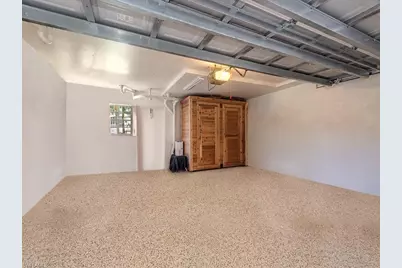 8420 Abbington Cir #B25, Naples, FL 34108 - Photo 14