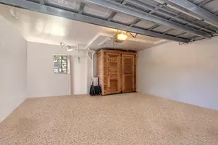 8420 Abbington Cir, Naples, FL 34108 - Photo 14