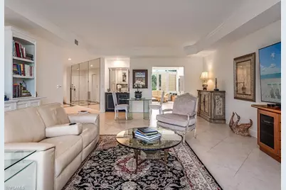 8420 Abbington Cir #B25, Naples, FL 34108 - Photo 2