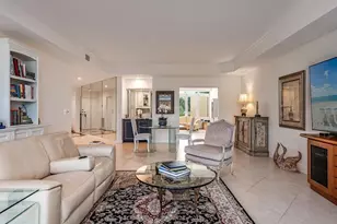 8420 Abbington Cir, Naples, FL 34108 - Photo 2