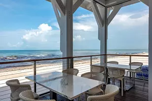 8420 Abbington Cir, Naples, FL 34108 - Photo 18