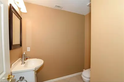 360 16th Ave NW, Naples, FL 34120 - Photo 22