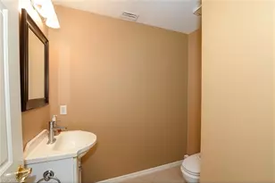 360 16th Ave NW, Naples, FL 34120 - Photo 22