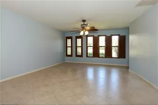 360 16th Ave NW, Naples, FL 34120 - Photo 18