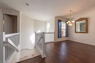 2110 Arielle Dr, Naples, FL 34109 - Photo 4