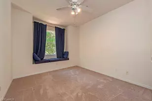 2110 Arielle Dr, Naples, FL 34109 - Photo 8